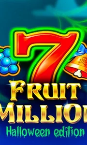 Fruit Million