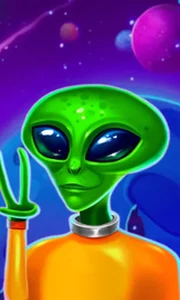 Cosmic Cash