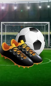Club Of Legends