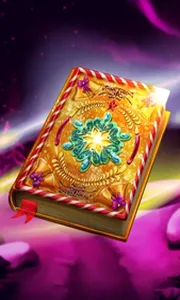 Book Of Xmas Reloaded