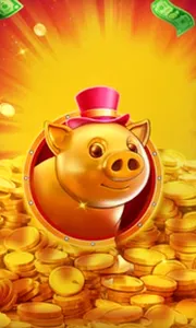 Rich Piggies: Bonus Combo