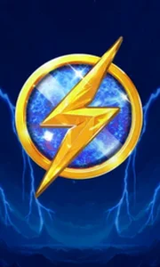 Bolt of Fortune