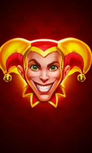 Royal Joker: Hold and Win