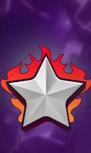 Hot Triple Sevens Hold & Win
