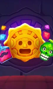 Bone Bonanza