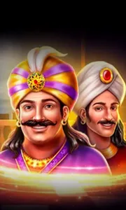 Akbar & Birbal