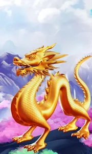 8 Golden Dragon Challenge