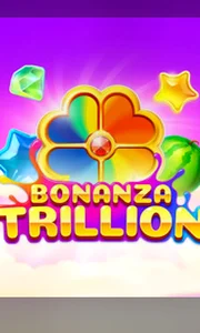Bonanza Trillion
