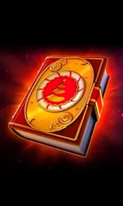 Book of Santa