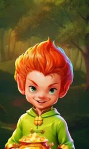 Coin Flynn